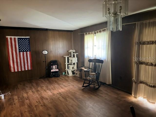 409 ANDERSON DRIVE, AUBURNDALE, FL — photo 4 of 5