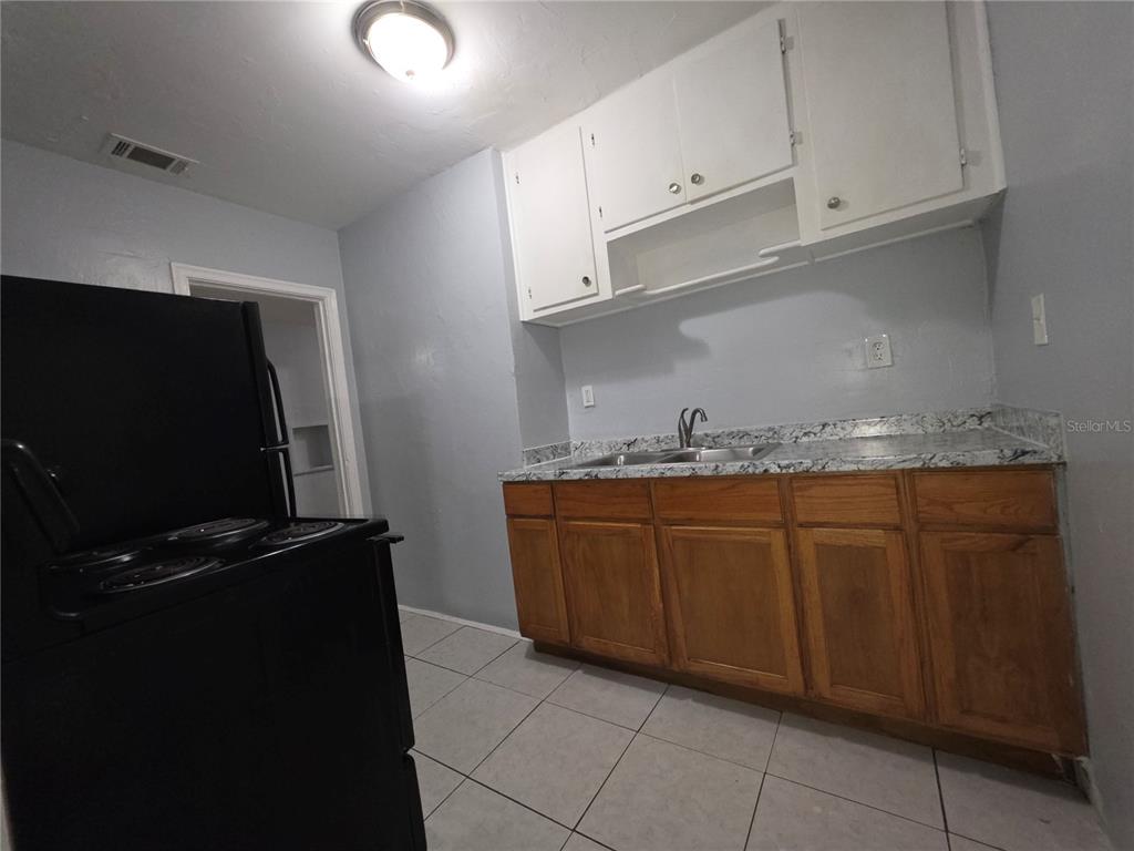 904 BUNKER HILL BOULEVARD, JACKSONVILLE, FL — photo 4 of 9