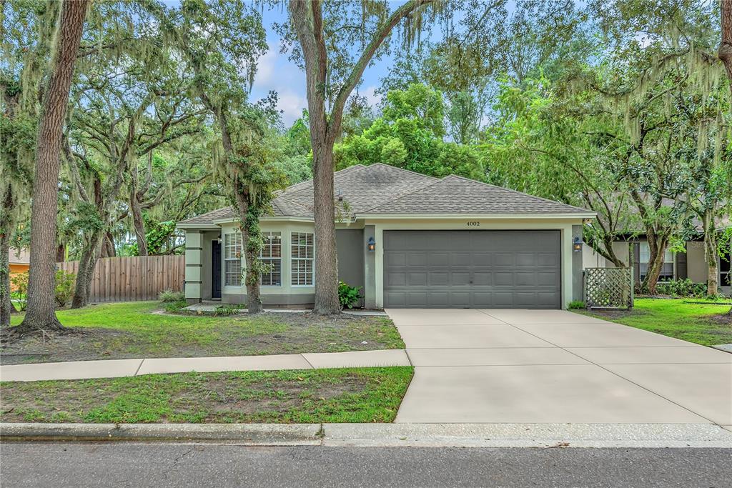 4002 LEVONSHIRE PLACE