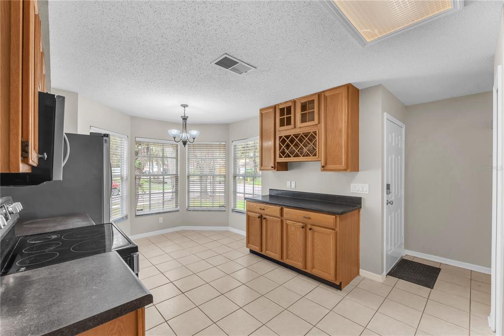 4002 LEVONSHIRE PLACE, VALRICO, FL — photo 5 of 23