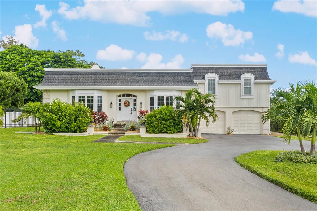 5030 18TH AVENUE W, BRADENTON, FL — photo 2 of 30