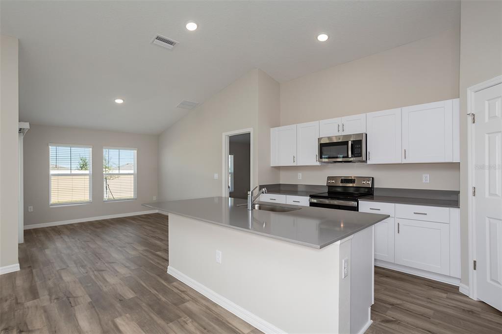 9285 JOYFUL HEIGHTS WAY, DADE CITY, FL — photo 2 of 28