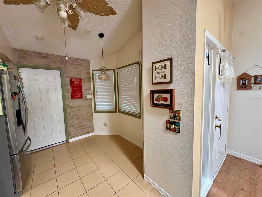 2466 ALHAMBRA STREET, CLEARWATER, FL — photo 3 of 15