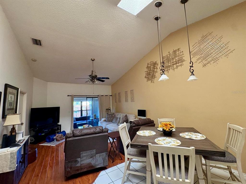 2466 ALHAMBRA STREET, CLEARWATER, FL — photo 4 of 15
