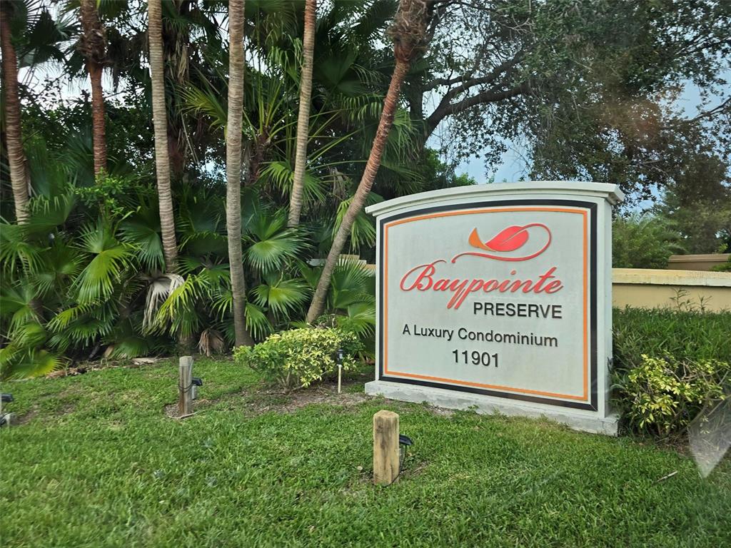11901 4TH STREET N UNIT 6205