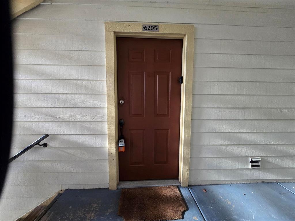 11901 4TH STREET N UNIT 6205, ST PETERSBURG, FL — photo 3 of 14