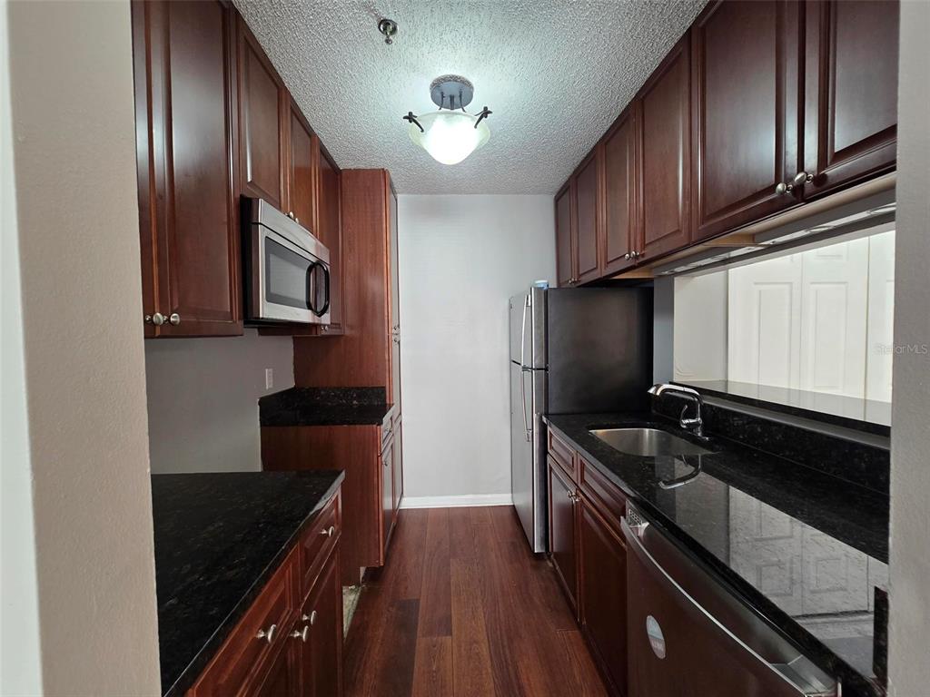 11901 4TH STREET N UNIT 6205, ST PETERSBURG, FL — photo 4 of 14