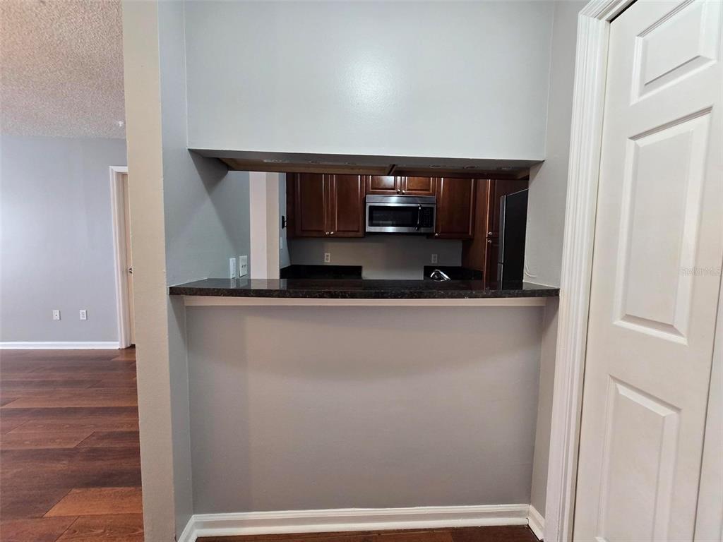 11901 4TH STREET N UNIT 6205, ST PETERSBURG, FL — photo 5 of 14