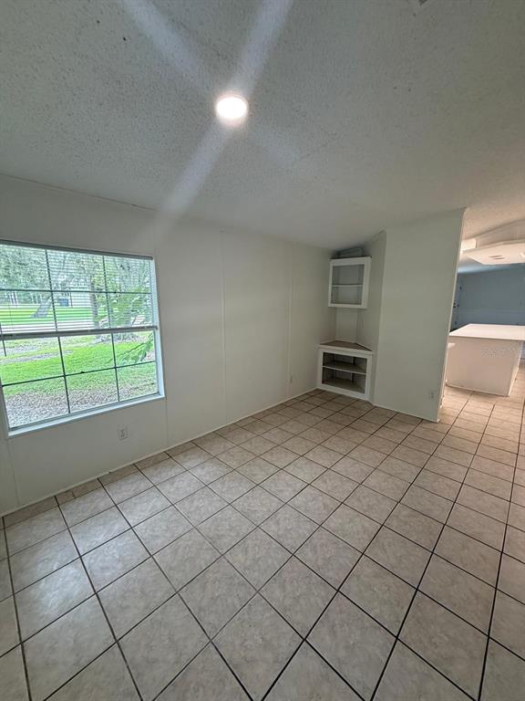 601 MOOSE LODGE ROAD, BARTOW, FL — photo 3 of 29