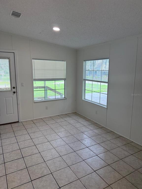 601 MOOSE LODGE ROAD, BARTOW, FL — photo 4 of 29