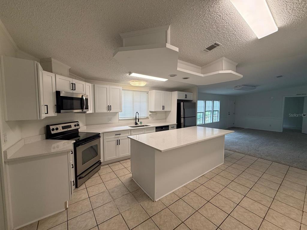 601 MOOSE LODGE ROAD, BARTOW, FL — photo 5 of 29