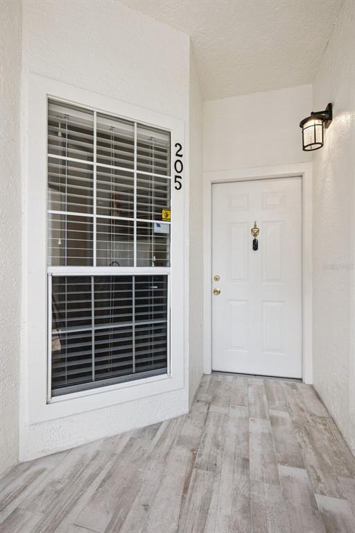 459 HAMPTONCREST CIRCLE UNIT 205, LAKE MARY, FL — photo 2 of 22