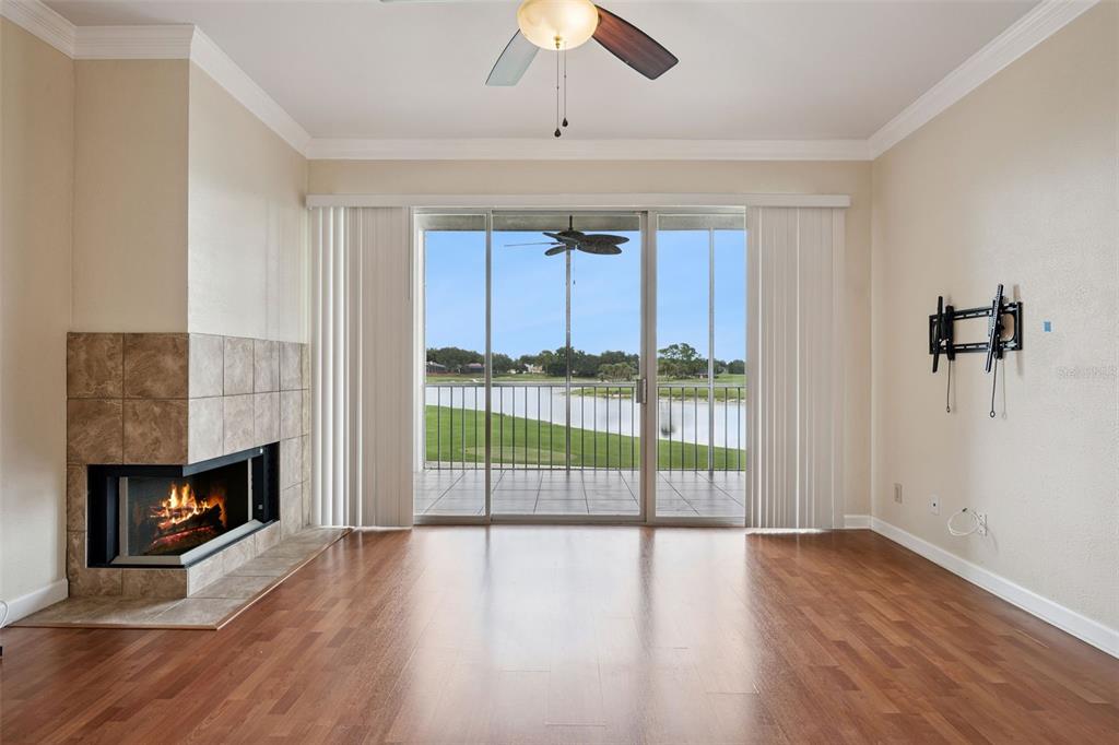 459 HAMPTONCREST CIRCLE UNIT 205, LAKE MARY, FL — photo 3 of 22