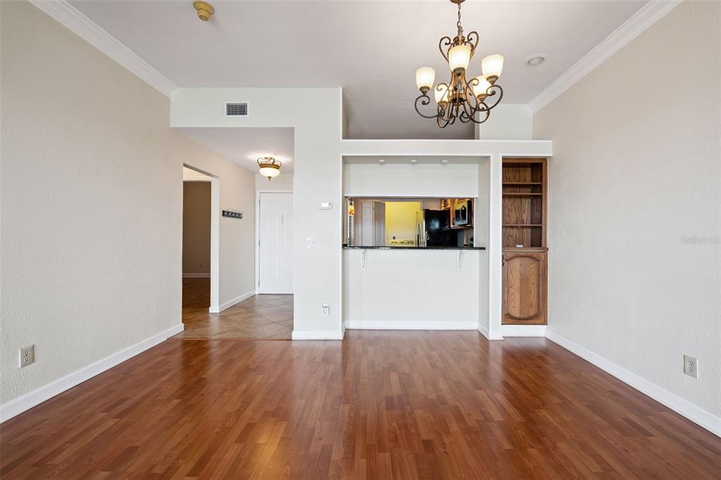 459 HAMPTONCREST CIRCLE UNIT 205, LAKE MARY, FL — photo 4 of 22
