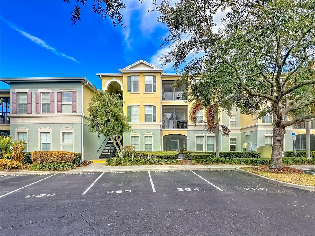 11434 JASPER KAY TERRACE UNIT 1120