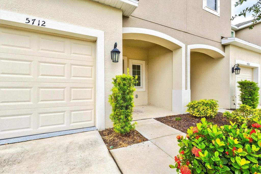 5712 HAVEN TERRACE, NOKOMIS, FL — photo 2 of 30
