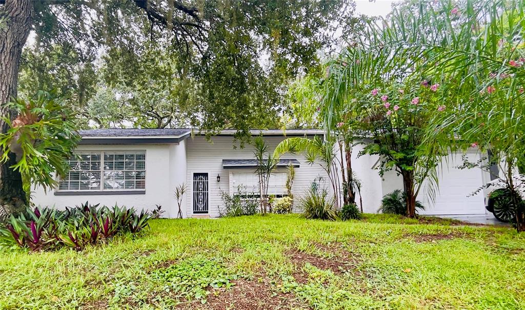12101 CAMP CREEK LANE