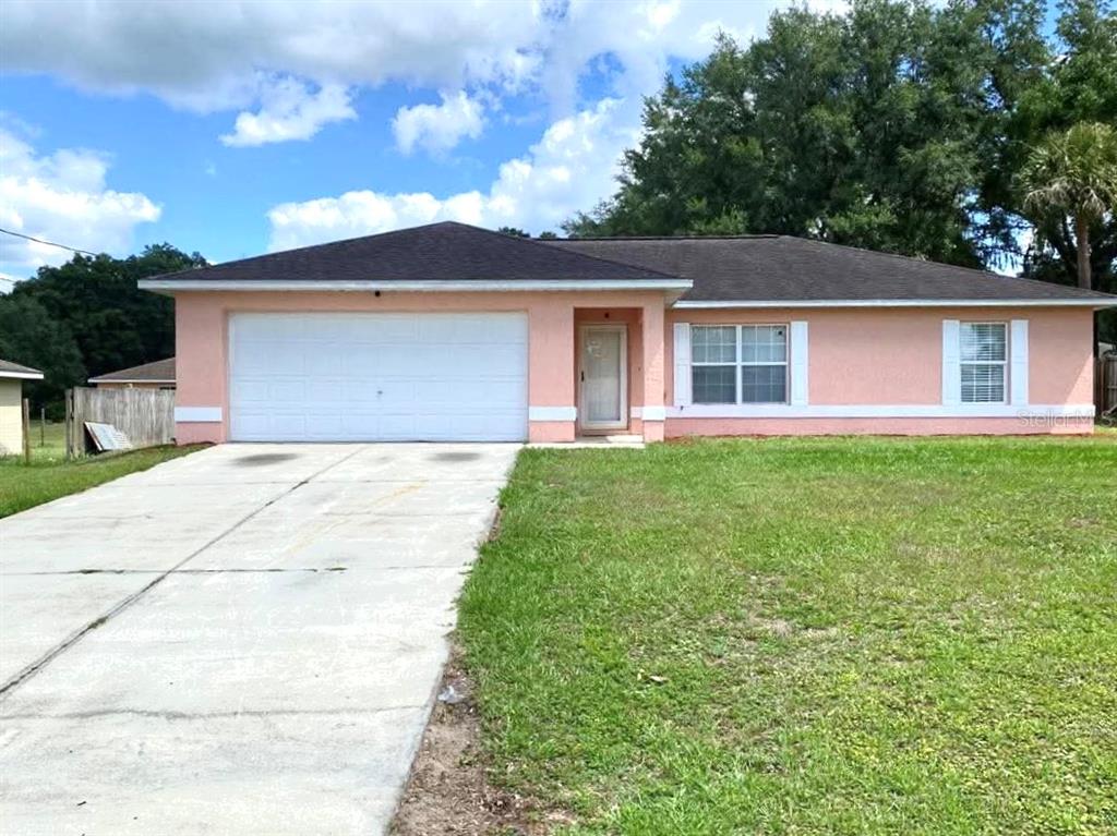 785 NW 67TH STREET