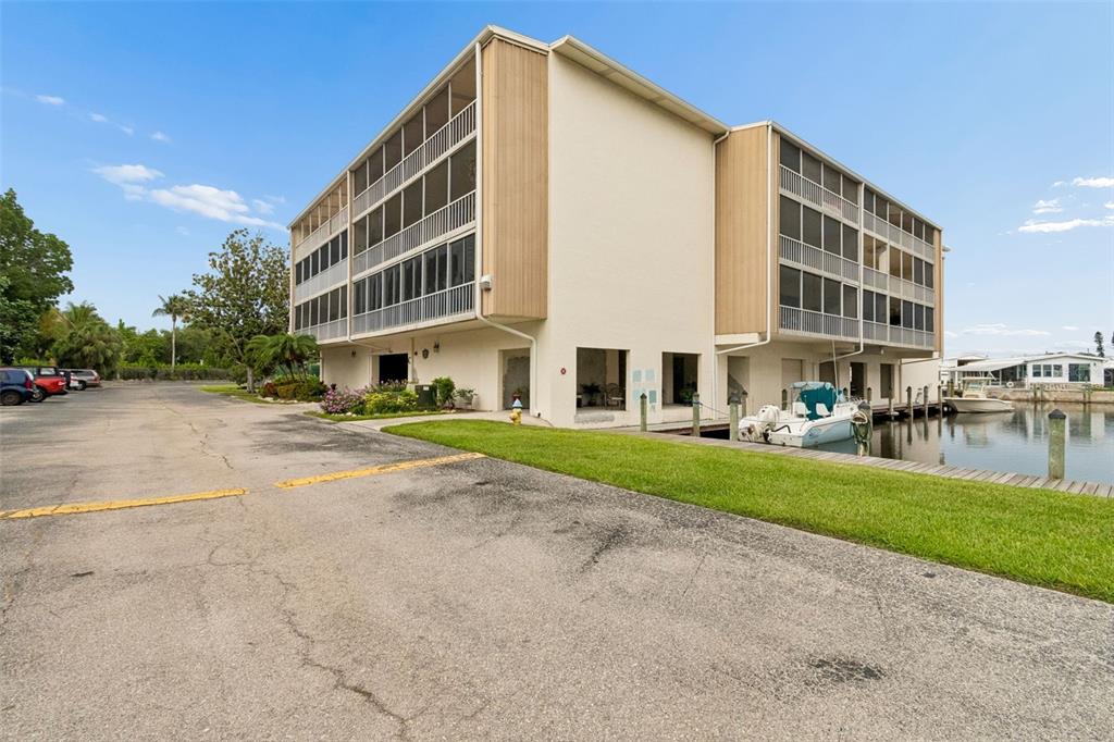 1714 69TH AVENUE W UNIT C401