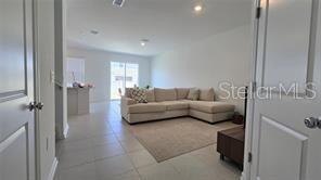 2592 SKYLINE LOOP, POINCIANA, FL — photo 3 of 19