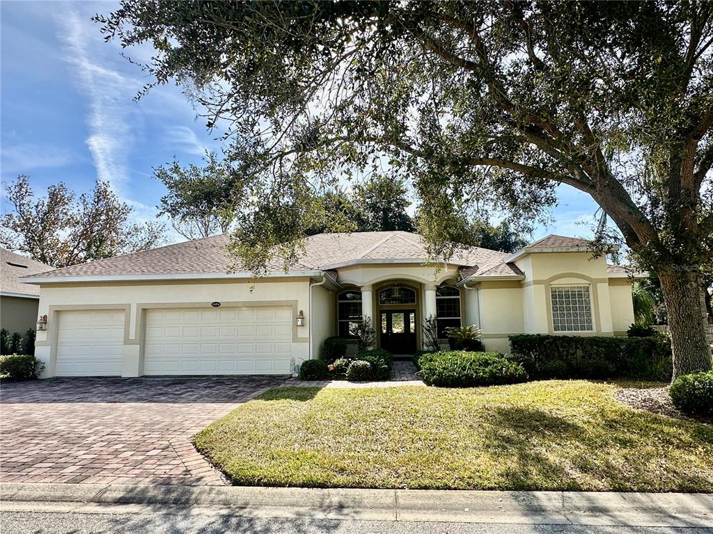 1854 ELOISE COVE DRIVE