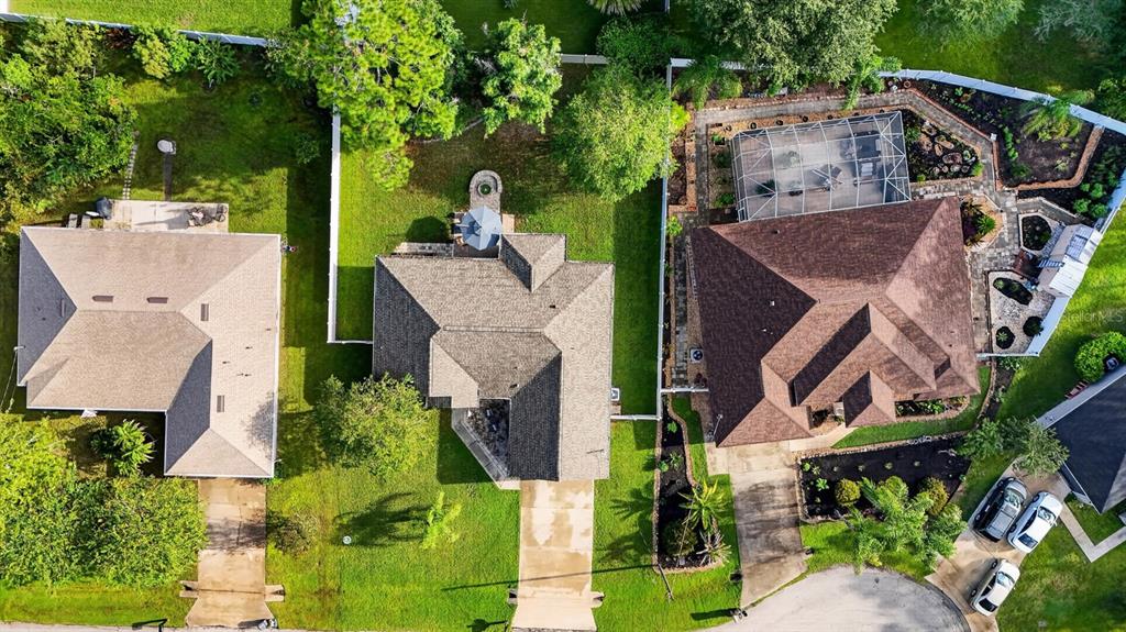19 RED OAK PLACE, PALM COAST, FL — photo 2 of 30