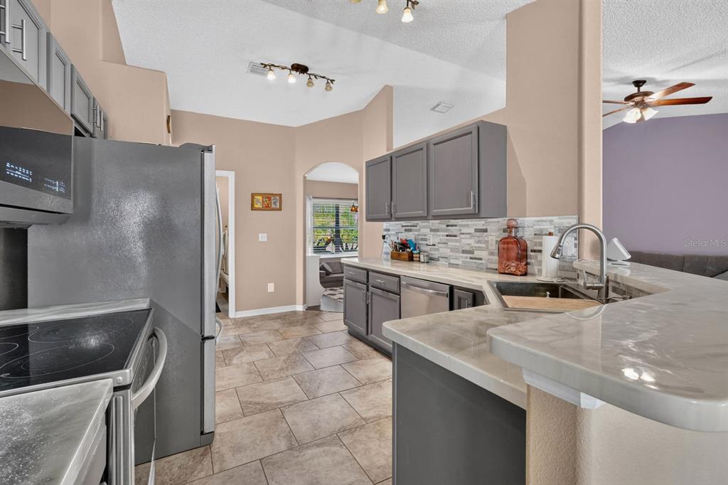 19 RED OAK PLACE, PALM COAST, FL — photo 3 of 30