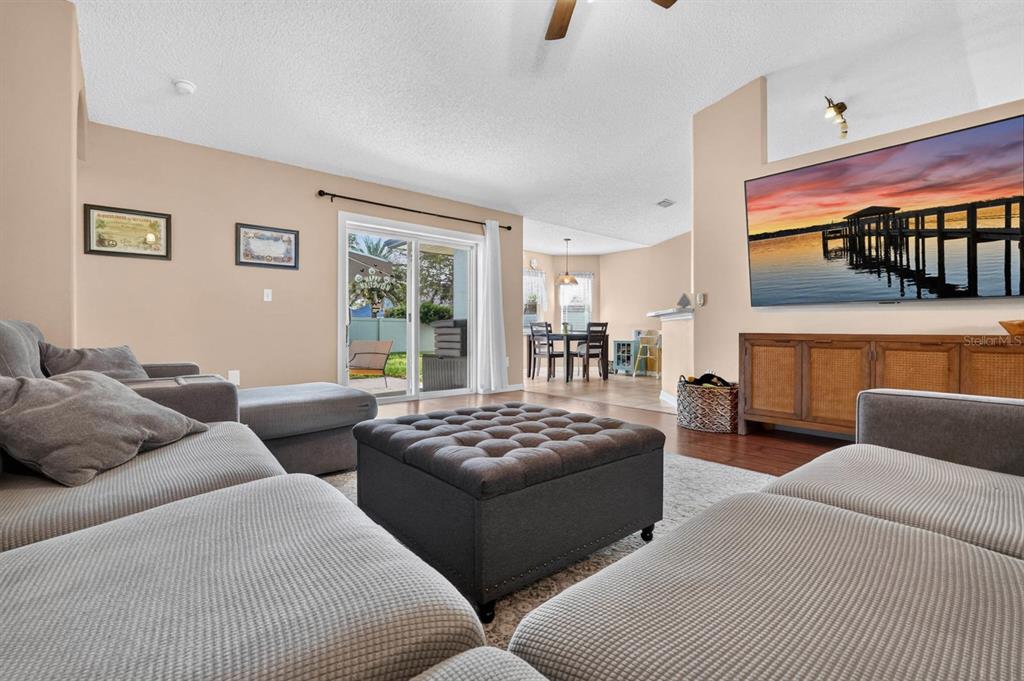 19 RED OAK PLACE, PALM COAST, FL — photo 4 of 30
