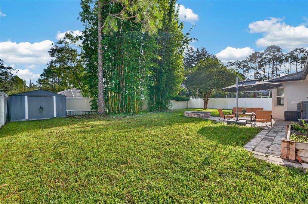19 RED OAK PLACE, PALM COAST, FL — photo 5 of 30
