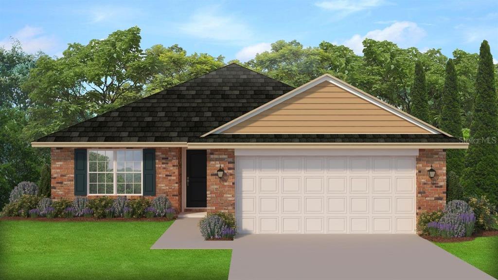 15 BIRCHWOOD DRIVE