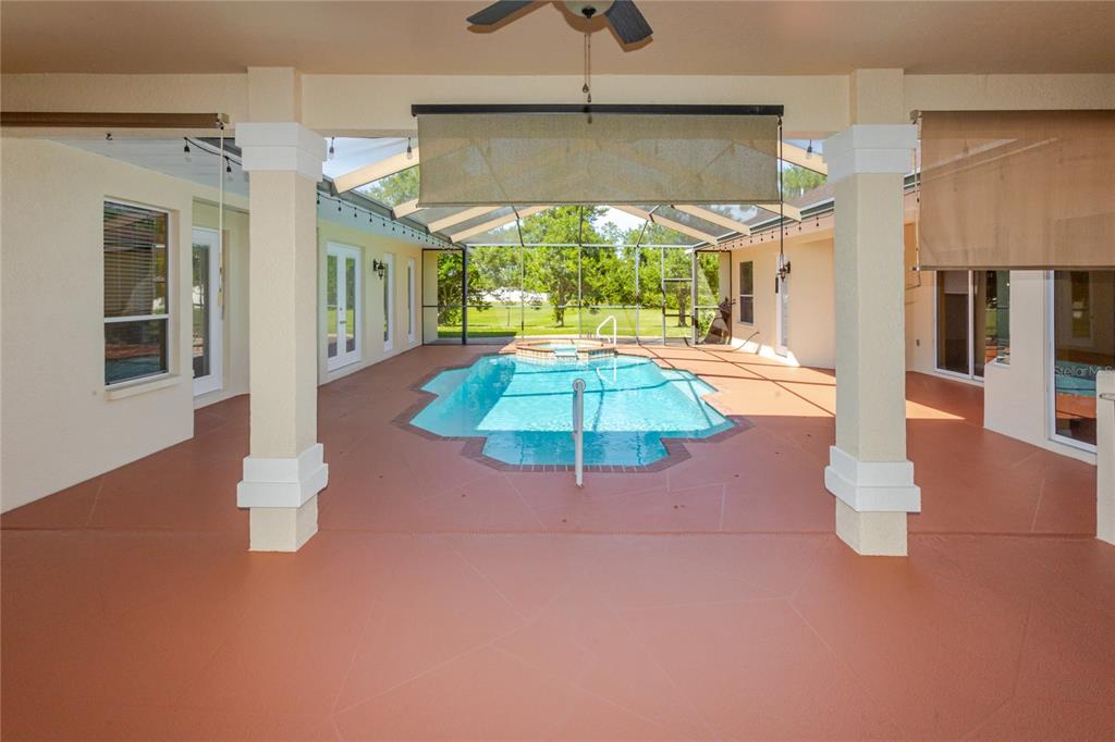 3427 MISTY VIEW DRIVE, SPRING HILL, FL — photo 2 of 30