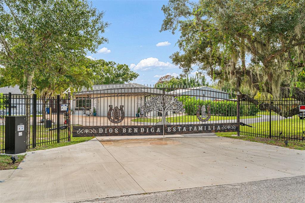 2660 57TH STREET, SARASOTA, FL — photo 3 of 30
