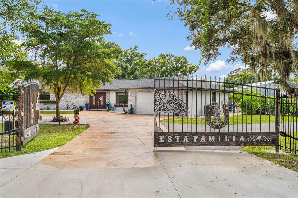2660 57TH STREET, SARASOTA, FL — photo 5 of 30
