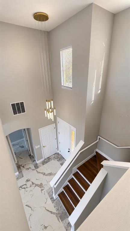 3111 SILVER FIN WAY, KISSIMMEE, FL — photo 2 of 25