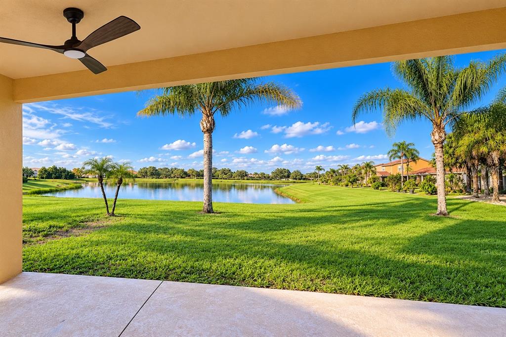 3111 SILVER FIN WAY, KISSIMMEE, FL — photo 3 of 25