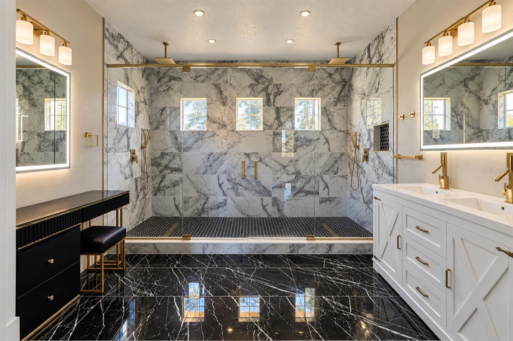 3111 SILVER FIN WAY, KISSIMMEE, FL — photo 4 of 25