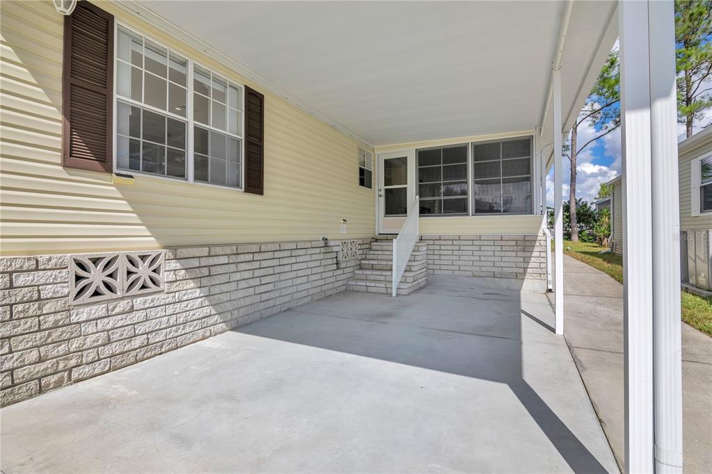 542 DREAMA DRIVE, DAVENPORT, FL — photo 3 of 40