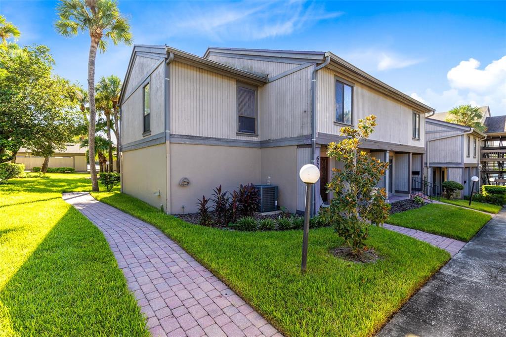658 LAKE VILLAS DRIVE, ALTAMONTE SPRINGS, FL — photo 2 of 30