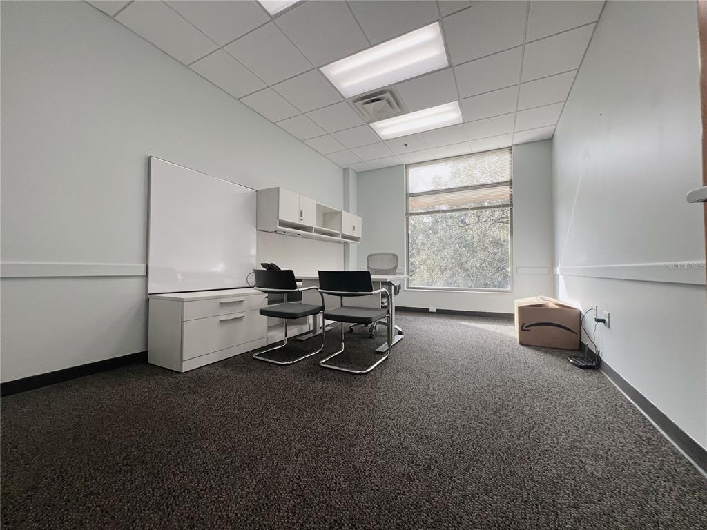 800 CELEBRATION AVENUE UNIT 201-E