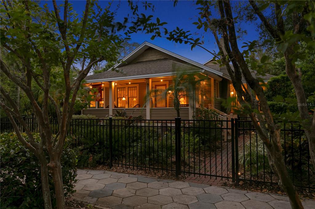 316 9TH AVENUE NE, ST PETERSBURG, FL — photo 2 of 65