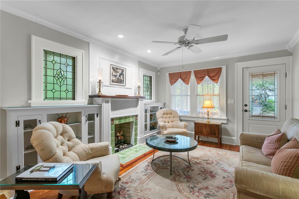 316 9TH AVENUE NE, ST PETERSBURG, FL — photo 5 of 65