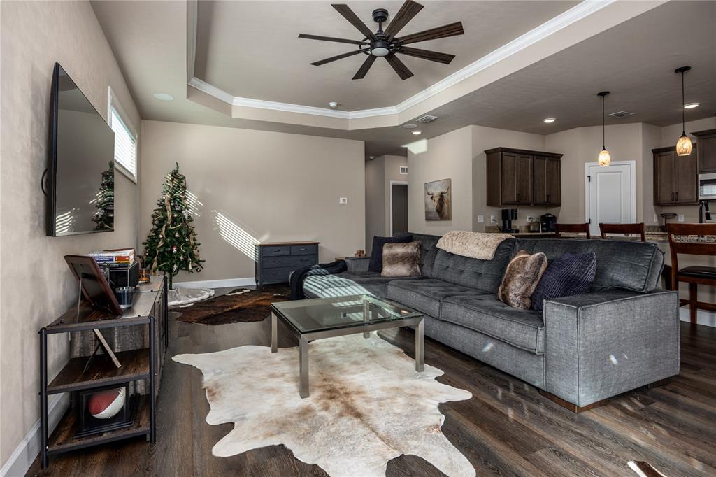 24328 SW 17TH LANE, NEWBERRY, FL — photo 3 of 30