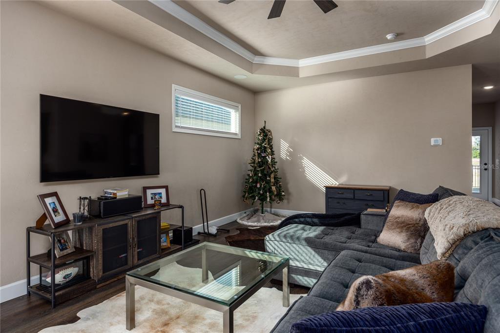 24328 SW 17TH LANE, NEWBERRY, FL — photo 4 of 30