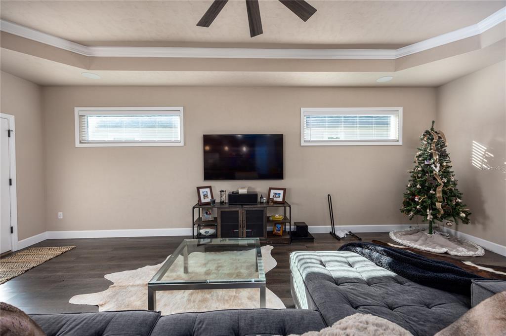 24328 SW 17TH LANE, NEWBERRY, FL — photo 5 of 30