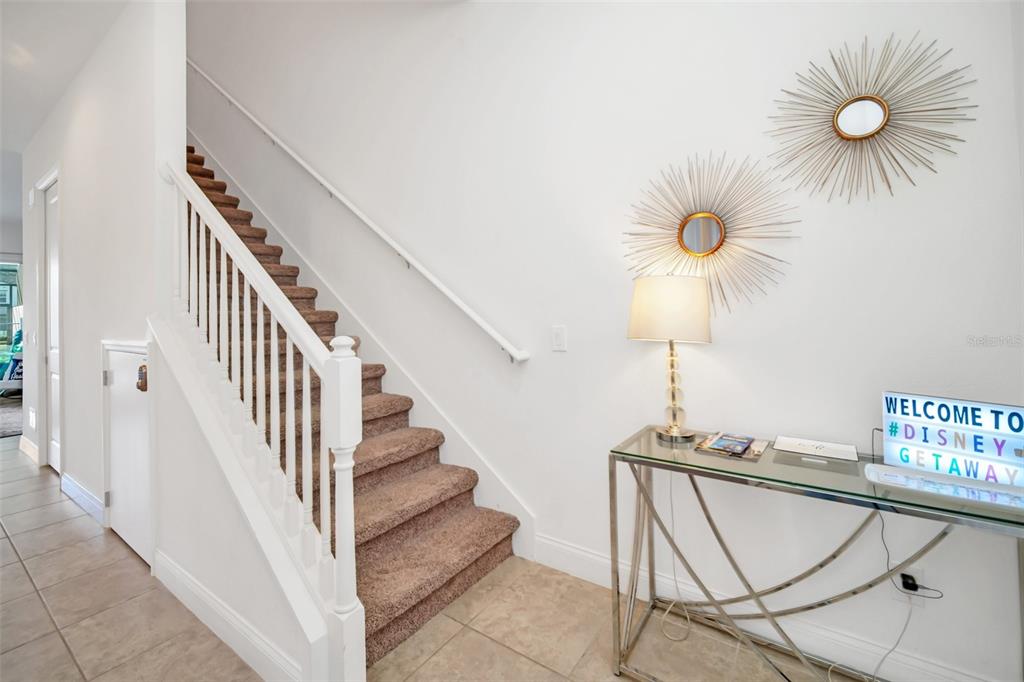 147 CAPTIVA DRIVE, DAVENPORT, FL — photo 4 of 30