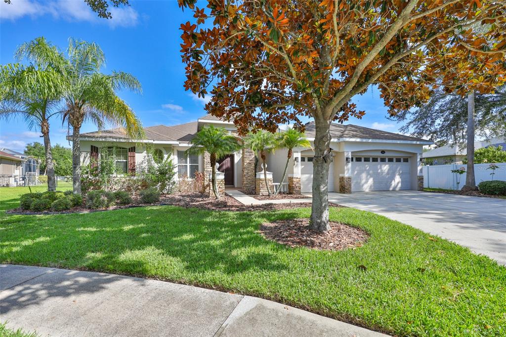 16508 AMBERWIND LANE