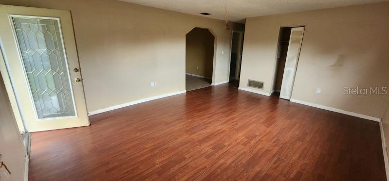 2040 SIPES AVENUE, SANFORD, FL — photo 2 of 11