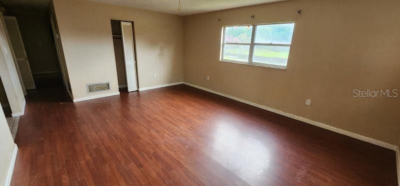 2040 SIPES AVENUE, SANFORD, FL — photo 3 of 11
