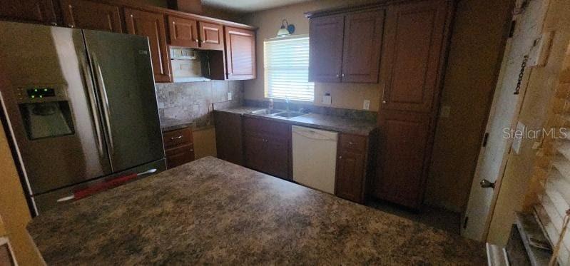2040 SIPES AVENUE, SANFORD, FL — photo 4 of 11