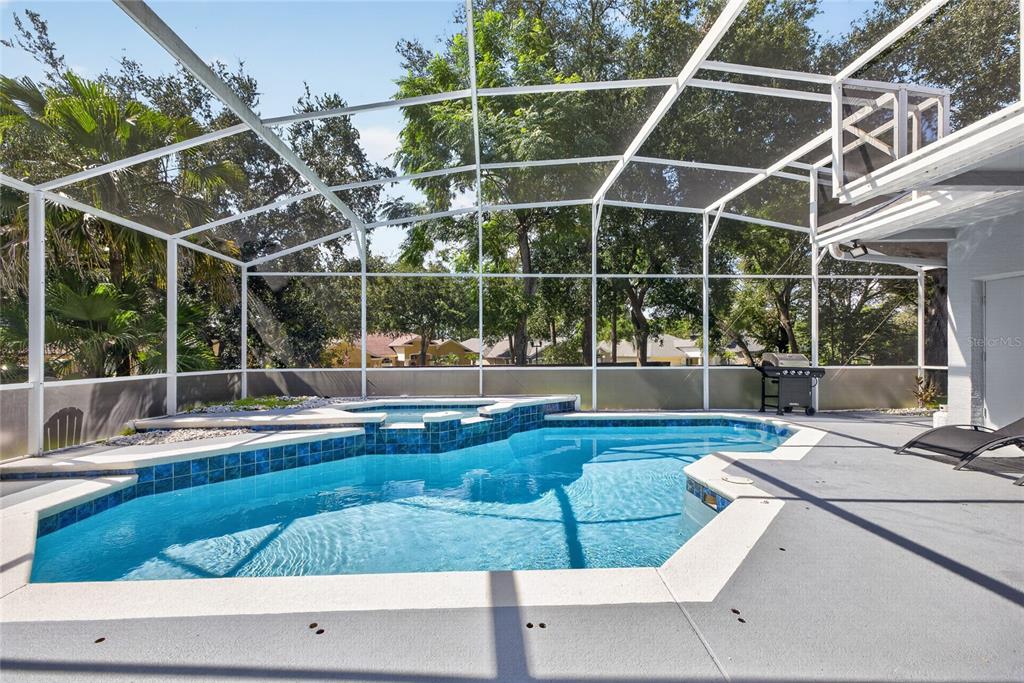 460 ALINOLE LOOP, LAKE MARY, FL — photo 3 of 30